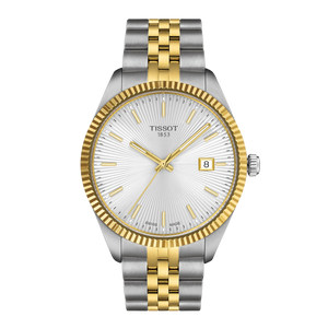 Tissot Ballade 40MM