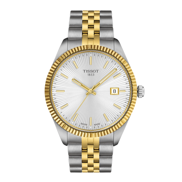 Tissot Ballade 40MM