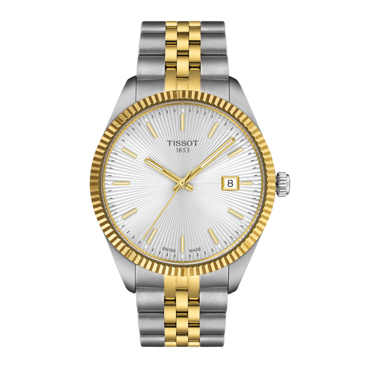 Tissot Ballade 40MM