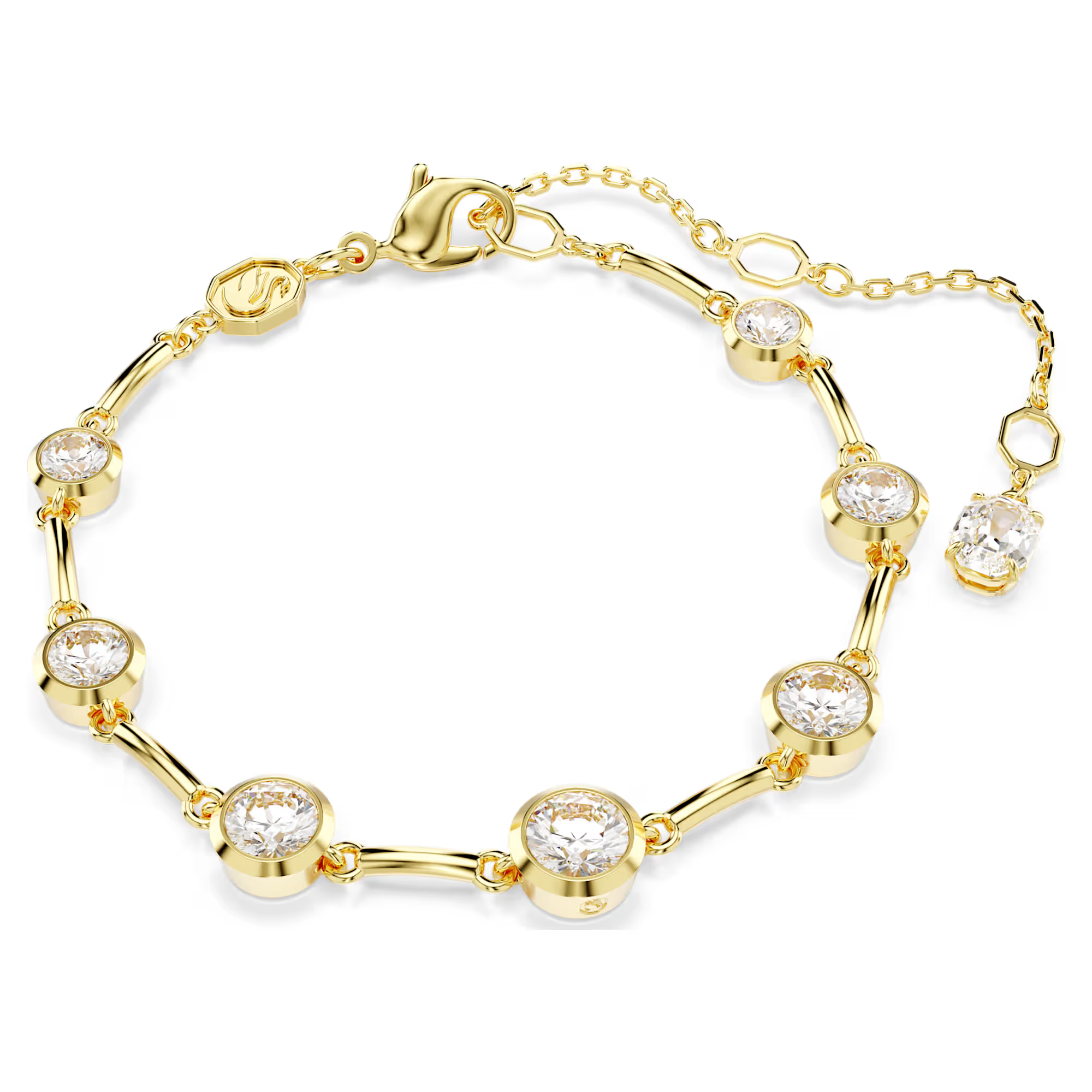 Imber Bracelet