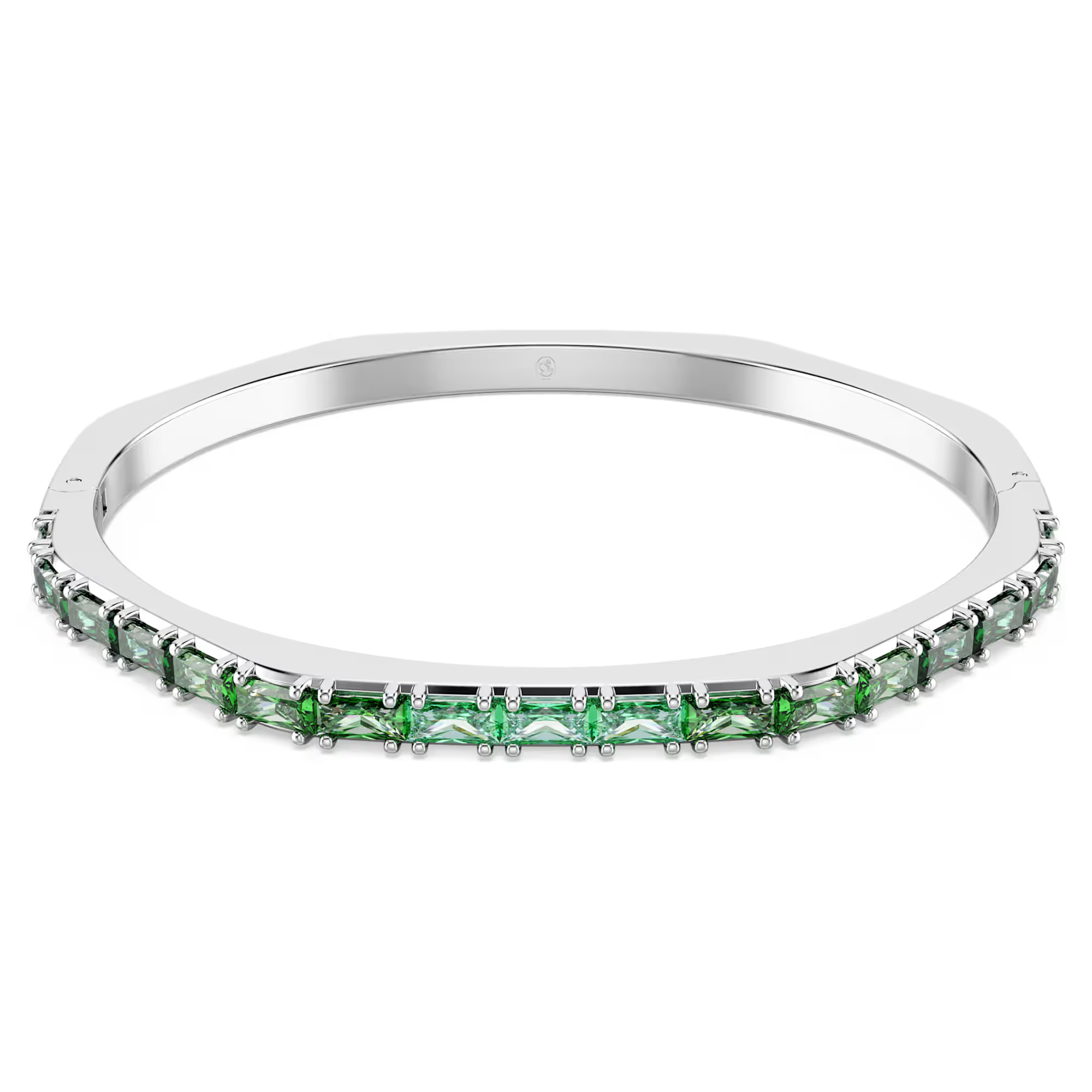 Matrix Bangle – Gunderson's Jewelers