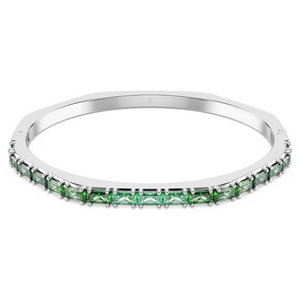 Matrix Bangle