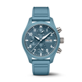 Pilot’s Watch Chronograph 41 TOP GUN "Miramar"