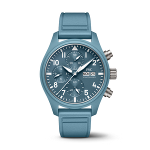 Pilot’s Watch Chronograph 41 TOP GUN "Miramar"