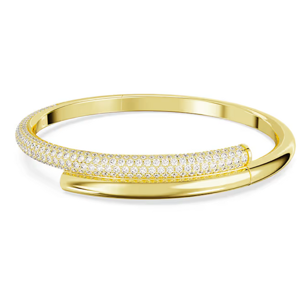 Dextera Bangle Bracelet