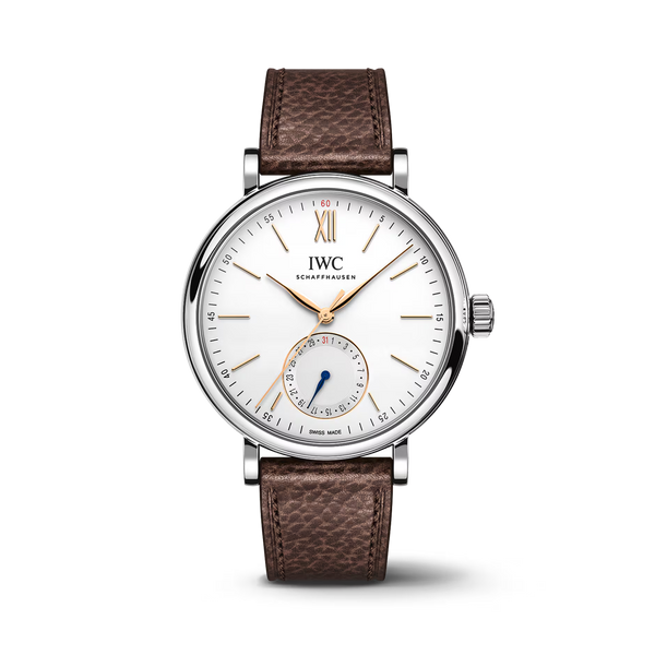 Portofino Pointer Date