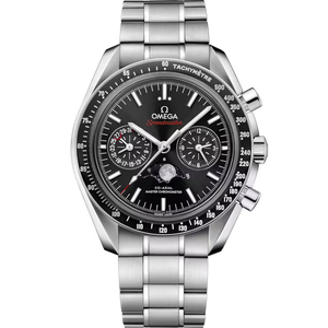 Speedmaster Moonphase 44.25MM