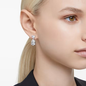 Mesmera Drop Earrings