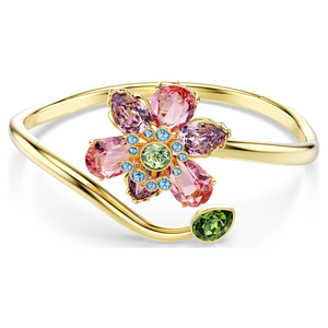 Idyllia Bangle
