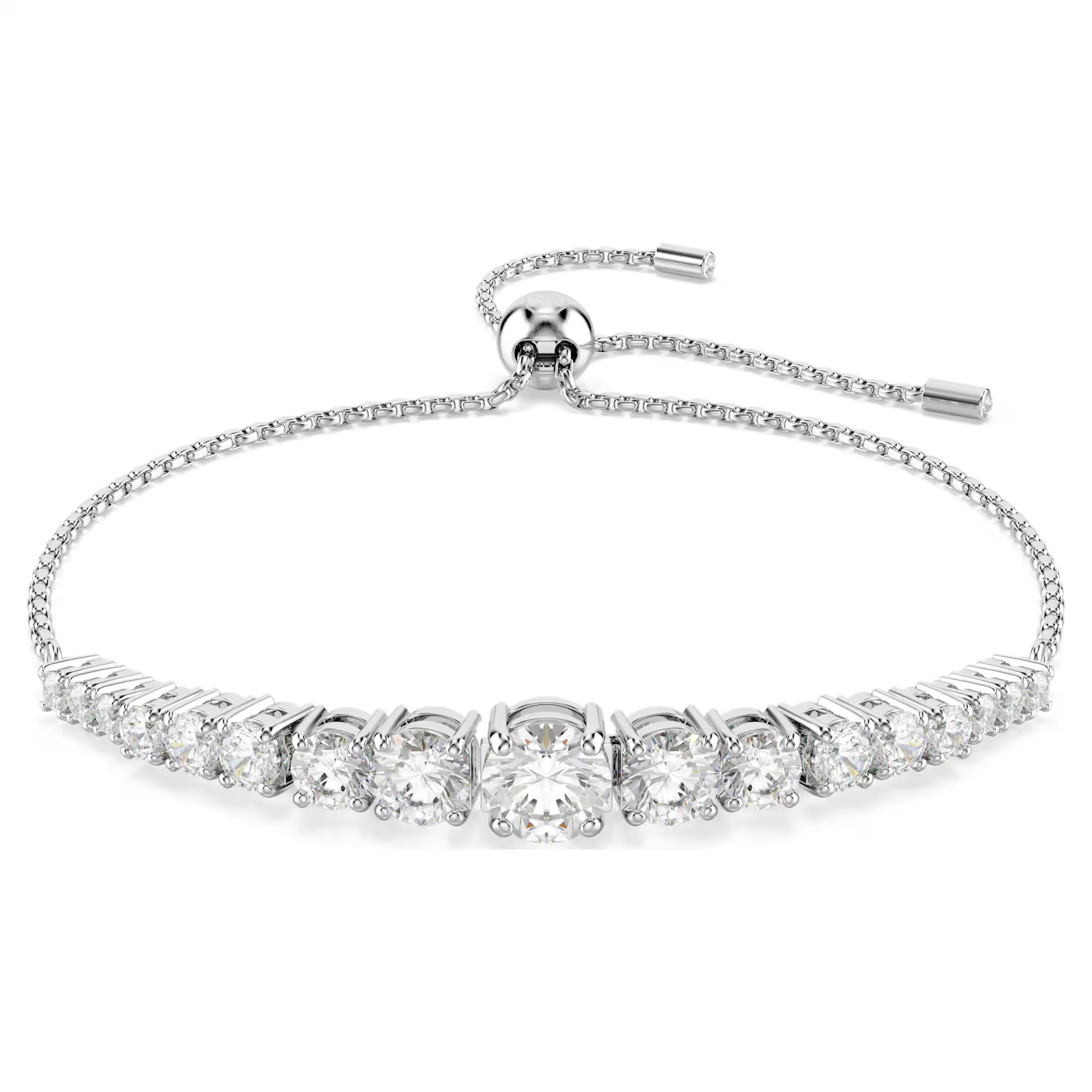 Matrix Bracelet
