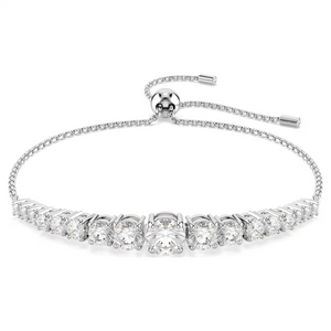 Matrix Bracelet