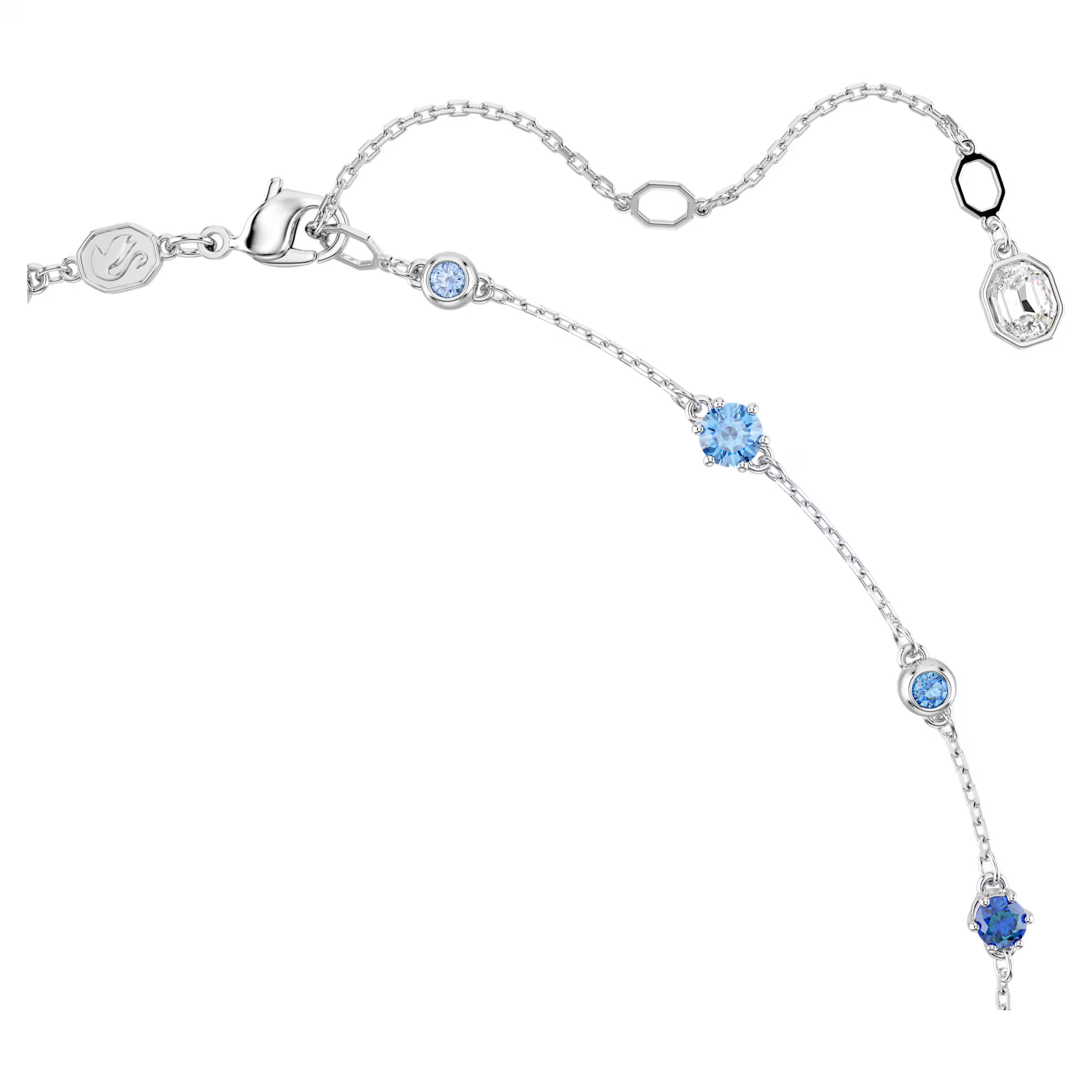 Constella necklace