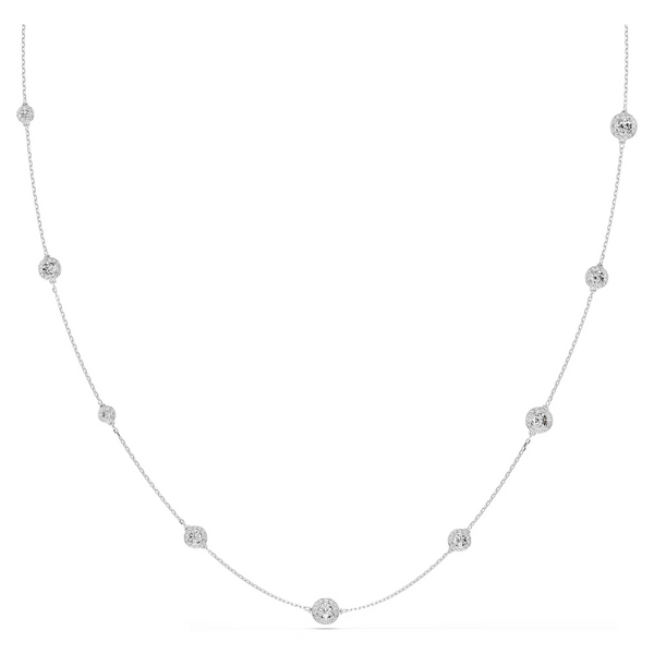 Una Angelic Strandage