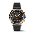 Pilot’s Watch Performance Chronograph 41