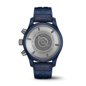 Pilot's Watch Chronograph 41 TOP GUN Oceana