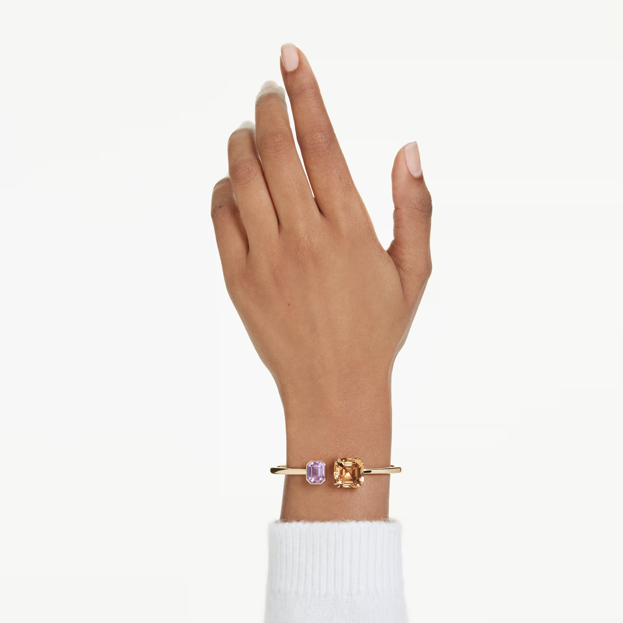 Millenia Bangle