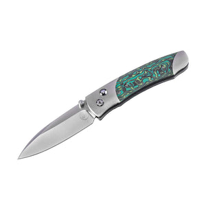 William Henry A200-10