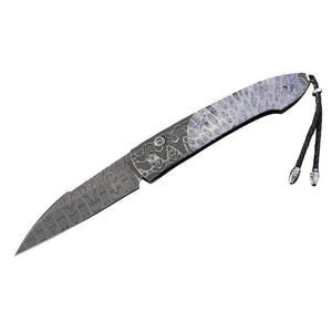 William Henry B22 Manta