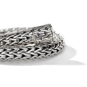 7.5mm Icon Bracelet