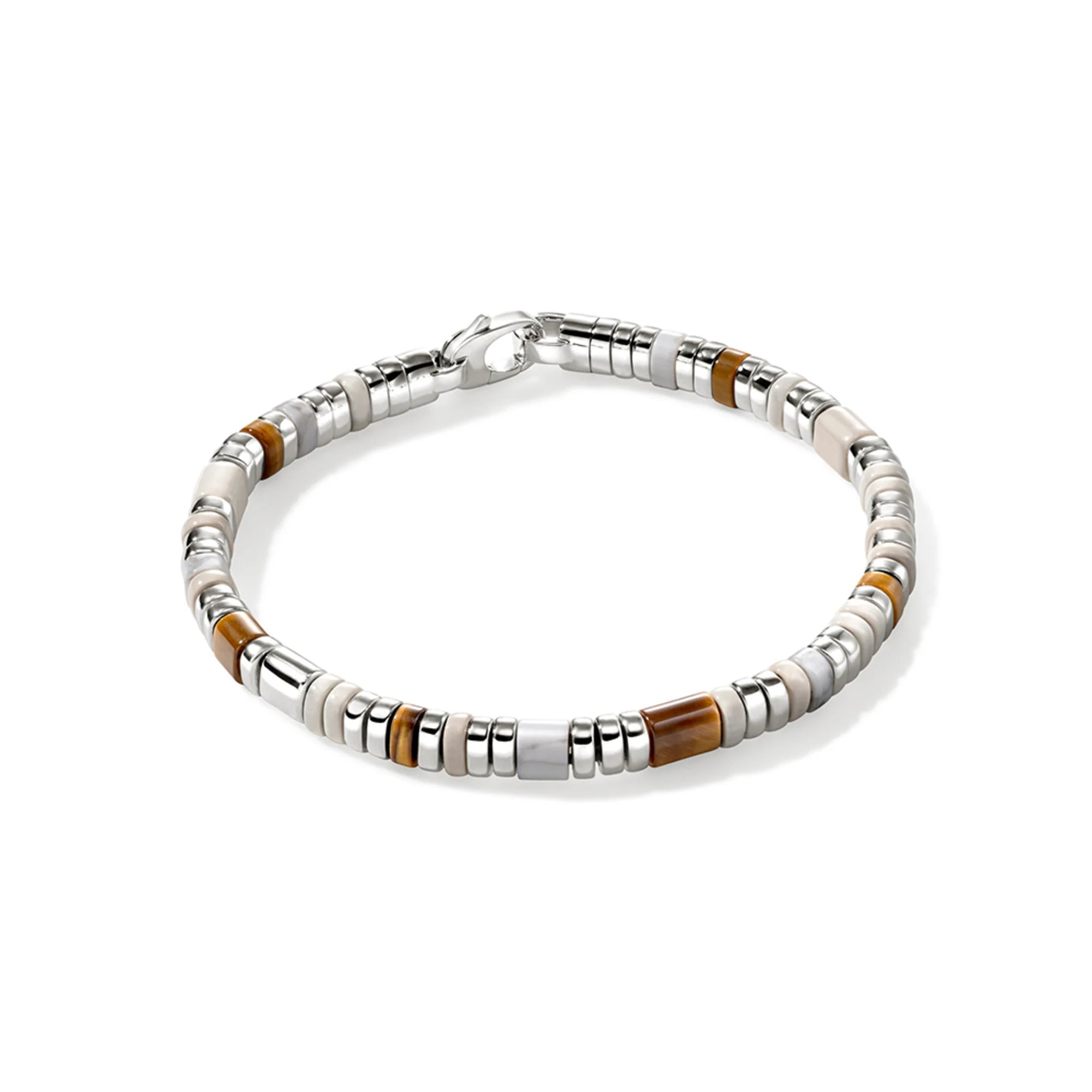 Colorblock Bracelet