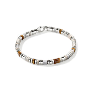 Colorblock Bracelet