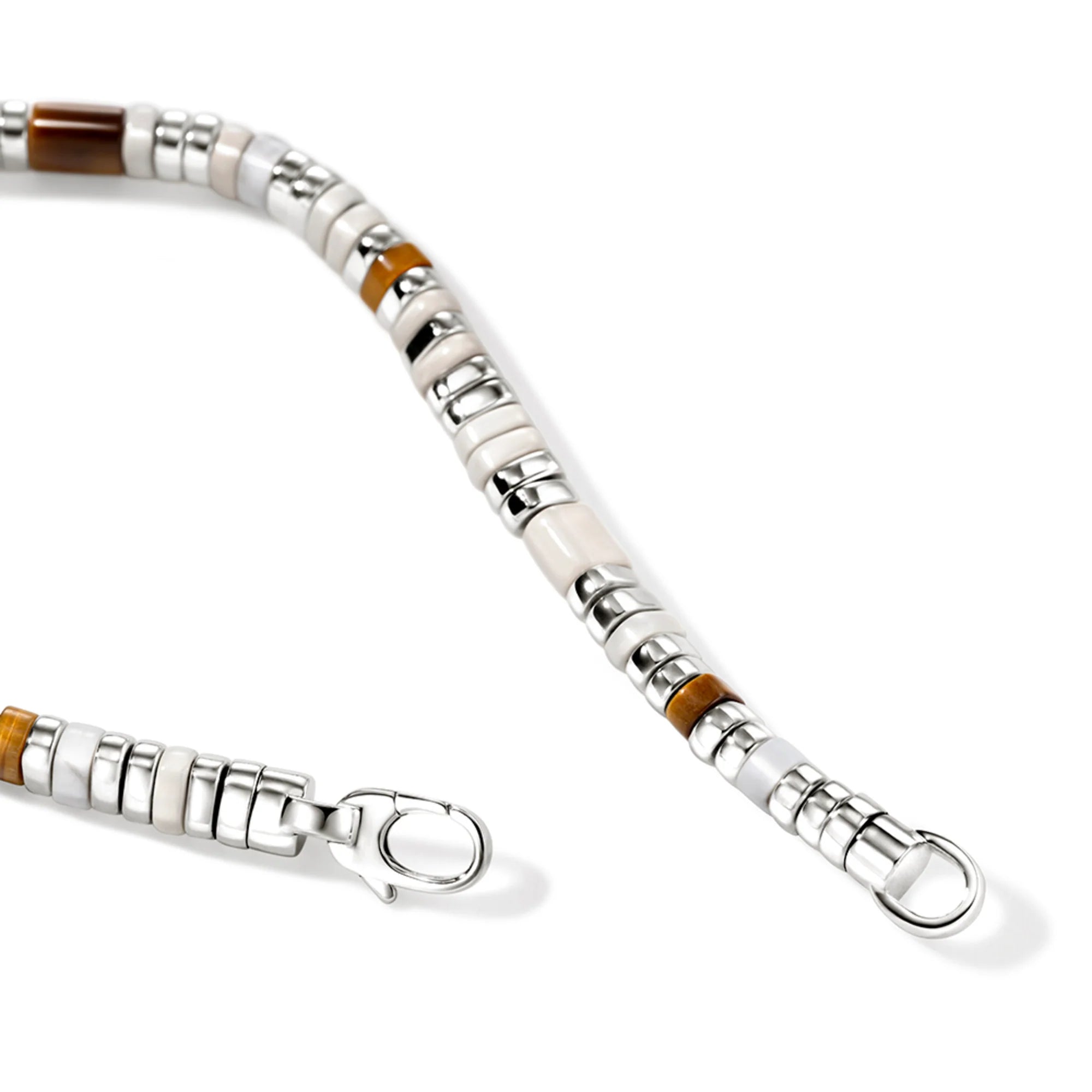 Colorblock Bracelet