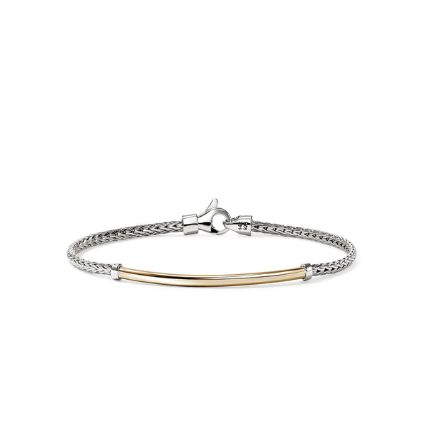 JH Essential Bracelet 2.5mm