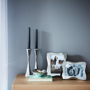 Aquila Candlesticks