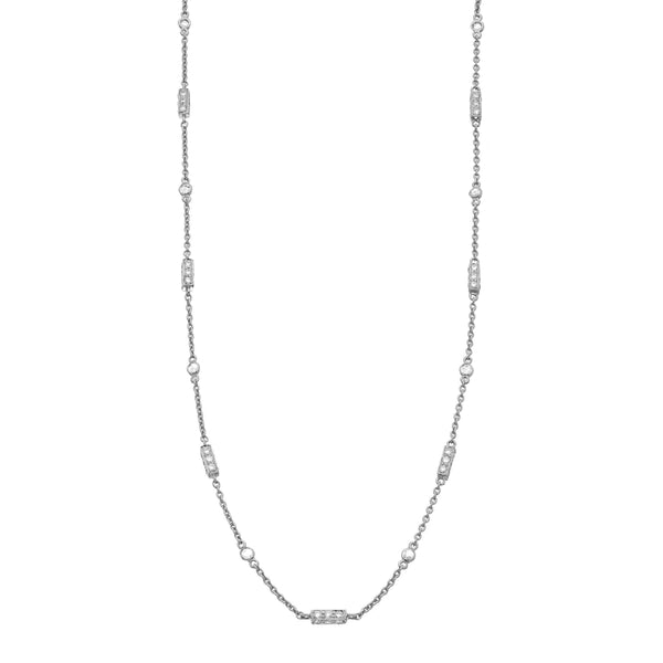 Necklaces & Pendants – Page 13 – Gunderson's Jewelers
