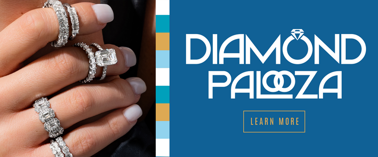 Family owned jewelers near me deals