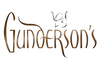 Gundersons_logo Full Dark.png__PID:4682292d-5f89-4737-ab03-e673368a6344