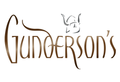 Gundersons_logo Full Dark.png__PID:4682292d-5f89-4737-ab03-e673368a6344