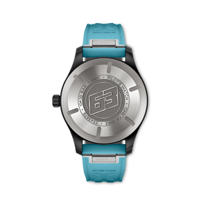 Pilot's Watch Automatic 41 George Russell