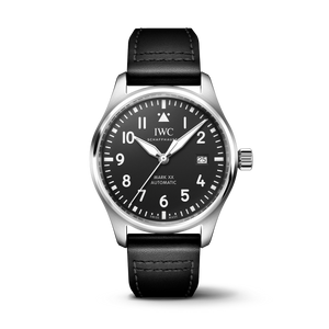 Pilot's Watch Mark XX