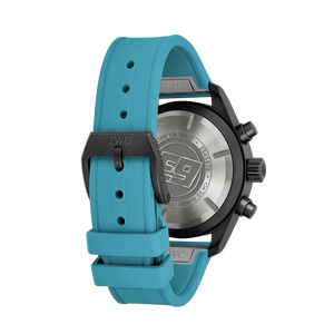 Pilot's Watch Chronograph 41 George Russell