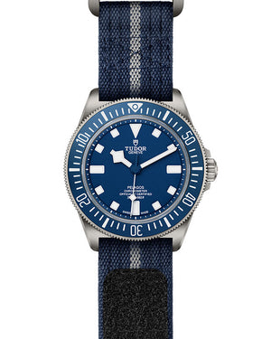 TUDOR Pelagos FXD
