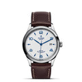 TUDOR 1926 39mm Steel