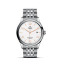 TUDOR 1926 39mm Steel