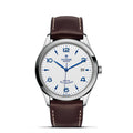 TUDOR 1926 41mm Steel