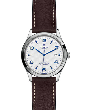 TUDOR 1926 41mm Steel