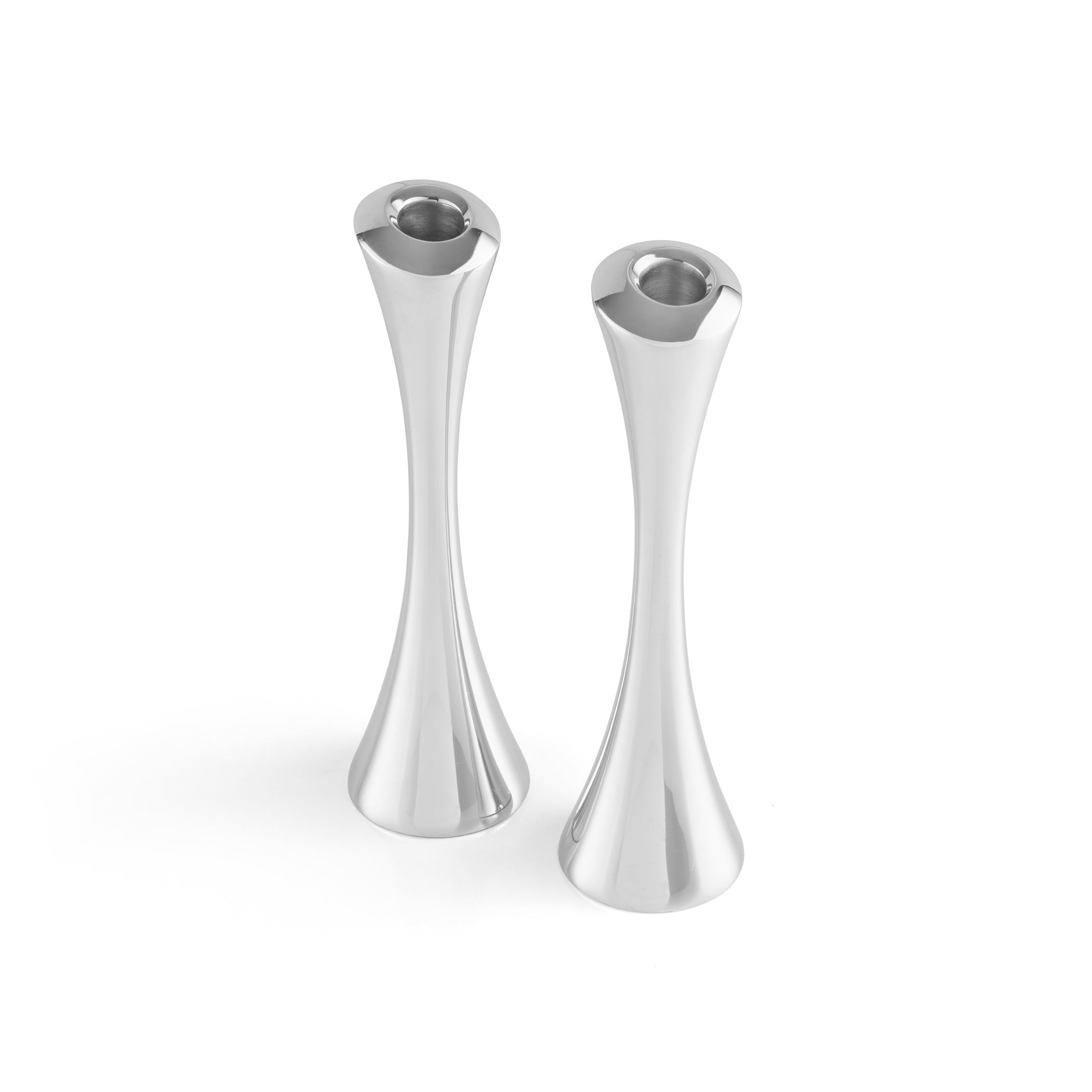 Aquila Candlesticks