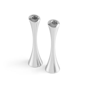 Aquila Candlesticks