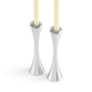 Aquila Candlesticks