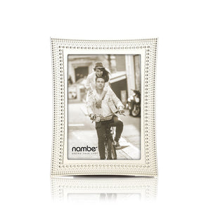 Beaded Frame - 5x7