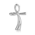 Standing Cross 9in