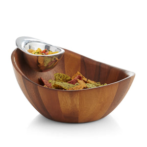 Harmony Chip & Dip