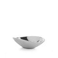 Butterfly Mini Bowl - 5"