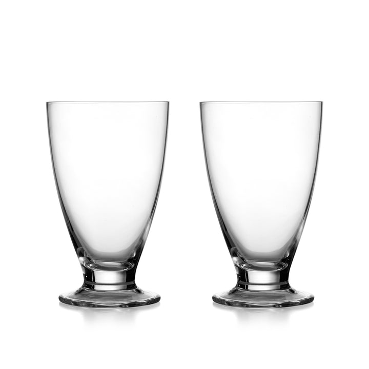 Skye Tumblers - Tall (Set of 2)