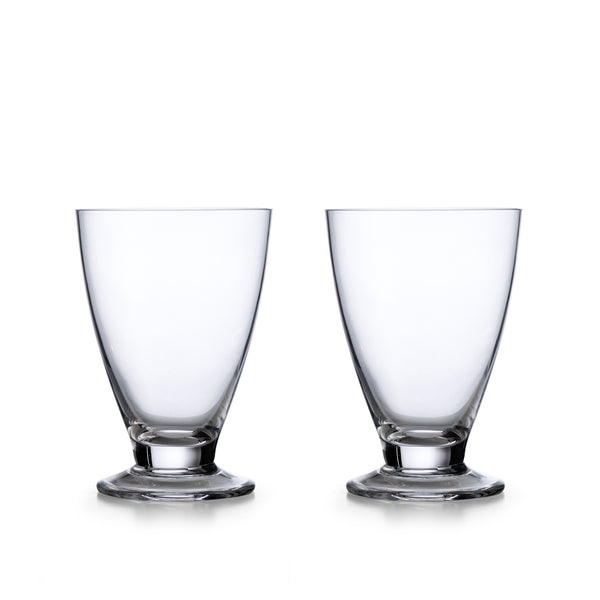 Skye Tumblers - Short (Set of 2)