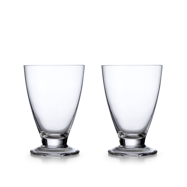 Skye Tumblers - Short (Set of 2)